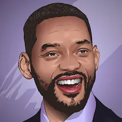 Скачать взломанную guess celebrity  [МОД Unlimited Money] - последняя версия apk на Андроид