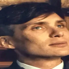 Скачать взлом Шелби Харош - Shelby Thomas  [МОД Unlocked] - полная версия apk на Андроид