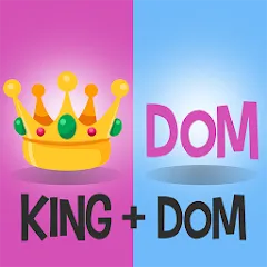 Взломанная Plexiword: Fun Guessing Games (Плексиворд)  [МОД Menu] - стабильная версия apk на Андроид