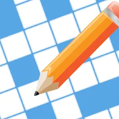 Взломанная Word search, criss-cross, etc  [МОД Unlimited Money] - стабильная версия apk на Андроид