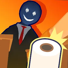 Скачать взлом Hunt & Seek  [МОД Бесконечные деньги] - последняя версия apk на Андроид