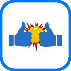 Скачать взлом Hand Cricket - Team Battles (Хэнд крикет)  [МОД Unlocked] - стабильная версия apk на Андроид