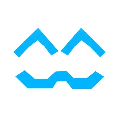 Скачать взлом Cats are Liquid - ALitS (Кэтс ар Ликвид)  [МОД Unlimited Money] - стабильная версия apk на Андроид