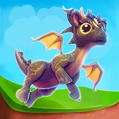 Взломанная Dragon Run  [МОД Unlimited Money] - стабильная версия apk на Андроид