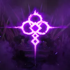 Скачать взлом Undecember (Андесембер)  [МОД Меню] - полная версия apk на Андроид