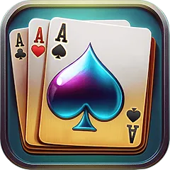 Скачать взлом Card Hero- 29, Hazari & more (Кард Хиро)  [МОД Unlocked] - полная версия apk на Андроид