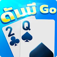Взлом Dummy Go (Дамми Го)  [МОД Бесконечные деньги] - последняя версия apk на Андроид