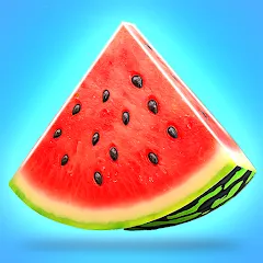 Скачать взлом Match 3D -Matching Puzzle Game (Матч 3D)  [МОД Меню] - последняя версия apk на Андроид