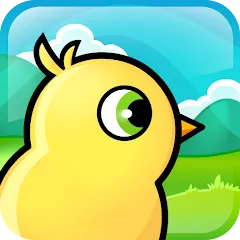 Скачать взломанную Duck Life 4 (Дак Лайф 4)  [МОД Unlocked] - последняя версия apk на Андроид