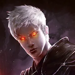 Взлом Villagers & Heroes - MMO RPG  [МОД Бесконечные деньги] - стабильная версия apk на Андроид