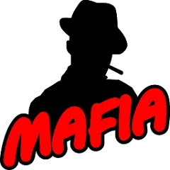 Скачать взлом Мафия Ведущий  [МОД Бесконечные деньги] - стабильная версия apk на Андроид