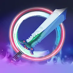 Взлом MagicCraft (МагикКрафт)  [МОД Все открыто] - стабильная версия apk на Андроид