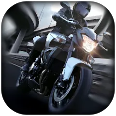 Скачать взломанную Xtreme Motorbikes (Экстрим моторбайкс)  [МОД Unlimited Money] - полная версия apk на Андроид