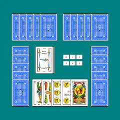 Взломанная Pocha (Поча)  [МОД Mega Pack] - стабильная версия apk на Андроид