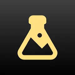 Скачать взломанную Great Alchemy (Грейт Алкеми)  [МОД Меню] - последняя версия apk на Андроид