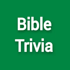 Взломанная Bible Trivia (Библейские загадки)  [МОД Unlimited Money] - последняя версия apk на Андроид