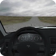 Скачать взломанную Closed Area Lite  [МОД Много денег] - стабильная версия apk на Андроид