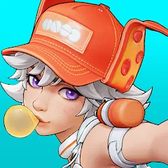 Взломанная Farlight 84 (Фарлайт 84)  [МОД Mega Pack] - последняя версия apk на Андроид