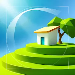 Взлом Godus (Годус)  [МОД Unlimited Money] - полная версия apk на Андроид