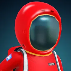 Взлом Impostor (Импостор)  [МОД Много монет] - последняя версия apk на Андроид