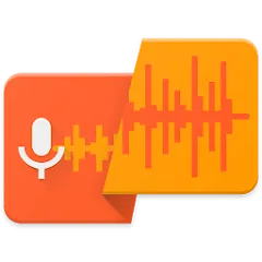 Взломанная VoiceFX - Voice Changer with v  [МОД Mega Pack] - последняя версия apk на Андроид