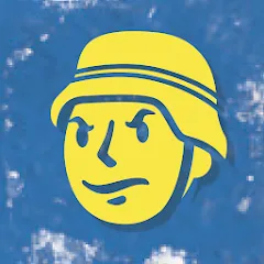 Взлом Fallout: Wasteland Warfare (Фоллаут)  [МОД Mega Pack] - полная версия apk на Андроид