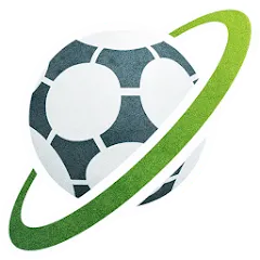 Взломанная futmondo - soccer manager (футмондо)  [МОД Много монет] - стабильная версия apk на Андроид