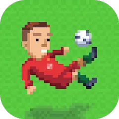 Взлом World Soccer Challenge (Ворлд Сокер Челлендж)  [МОД Unlimited Money] - полная версия apk на Андроид