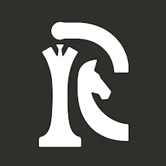 Взломанная Reality Check Chess (Реалити Чек)  [МОД Много денег] - полная версия apk на Андроид