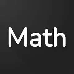 Скачать взломанную Math Puzzle & Brain Riddles  [МОД Menu] - стабильная версия apk на Андроид