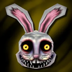 Скачать взлом Mr. Hopp's Playhouse 3  [МОД Все открыто] - стабильная версия apk на Андроид