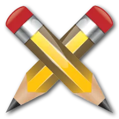 Взломанная Слова  [МОД Меню] - последняя версия apk на Андроид