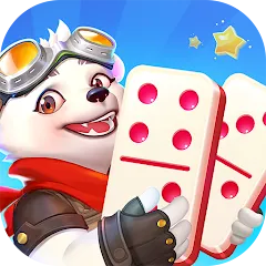 Скачать взлом Bearfish Slots (Хиггс Беарфиш Казино)  [МОД Бесконечные монеты] - последняя версия apk на Андроид