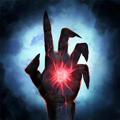 Взломанная Undead Unlimited (Андед Анлимитед)  [МОД Бесконечные монеты] - полная версия apk на Андроид