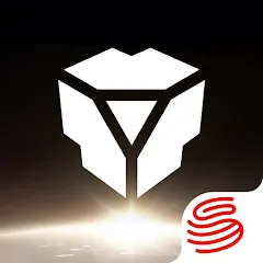 Взлом Infinite Lagrange (Инфинит Лагранж)  [МОД Все открыто] - стабильная версия apk на Андроид