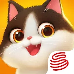 Взлом Neko Crush (Нэко Краш)  [МОД Меню] - стабильная версия apk на Андроид