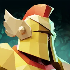 Скачать взлом Eternal Ember  [МОД Все открыто] - последняя версия apk на Андроид