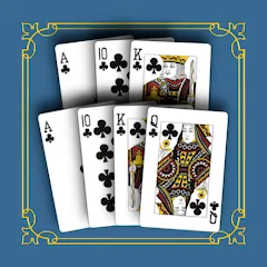 Скачать взлом Bura Burkozel  [МОД Все открыто] - последняя версия apk на Андроид