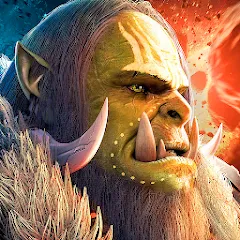 Скачать взлом king's road  [МОД Много монет] - стабильная версия apk на Андроид