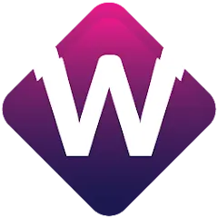 Скачать взлом Word Search Puzzle (Уорд Срч Пазл)  [МОД Unlocked] - стабильная версия apk на Андроид