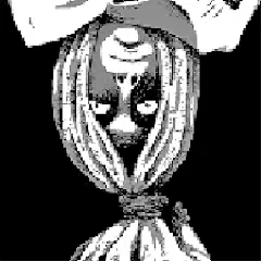 Взлом Pocong-Horror Survival Games (Дикеджар Почонг Серам)  [МОД Много денег] - последняя версия apk на Андроид