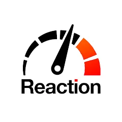 Взлом Reaction training  [МОД Mega Pack] - стабильная версия apk на Андроид