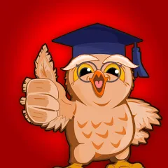 Скачать взломанную Match Maze (Матч Мейз)  [МОД Mega Pack] - стабильная версия apk на Андроид