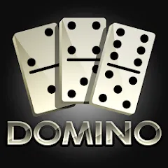 Скачать взлом Domino Royale (Домино Рояль)  [МОД Menu] - полная версия apk на Андроид