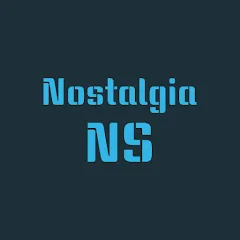 Скачать взлом NostalgiaNes (НостальгияНес)  [МОД Menu] - стабильная версия apk на Андроид