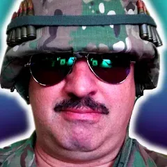 Взлом Iaragis Ganxilva (Иарагис Ганхилва)  [МОД Unlocked] - стабильная версия apk на Андроид