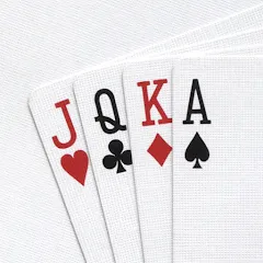 Скачать взломанную Odesys Solitaire Collection (Одесис Солитер Коллекшн)  [МОД Бесконечные монеты] - последняя версия apk на Андроид