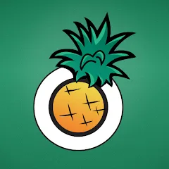 Скачать взлом OFC Double (ОФК Дабл)  [МОД Unlimited Money] - стабильная версия apk на Андроид