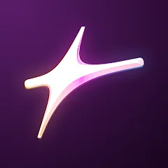 Скачать взлом Omada - Make Sport Social (Омада)  [МОД Mega Pack] - полная версия apk на Андроид