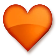 Взломанная Hearts  [МОД Unlocked] - полная версия apk на Андроид